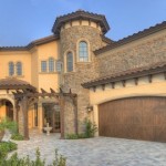 Bella Collina Luxury Home Residential Property Management