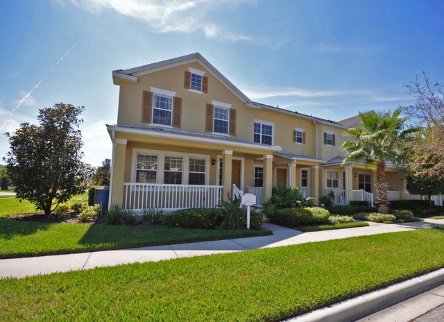 Orlando - North Lake Park – Orlando Property Management Services