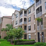 Metrowest - Robert Trent Jones Drive – Orlando - Property Management Services