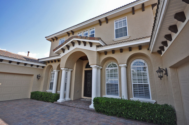 Professional Property Management in Windermere, Florida