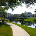 Orlando – Baldwin Park Rental Condo Professionally Managed