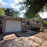Church Street – Downtown Orlando Rentals Property Management Services