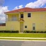 Professional Management for Investment Properties