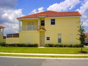 Professional Management for Investment Properties