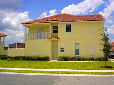 Professional Management for Investment Properties