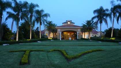 Professional Condo Management Services in Central Florida