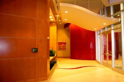Downtown Orlando Property Manager Condos