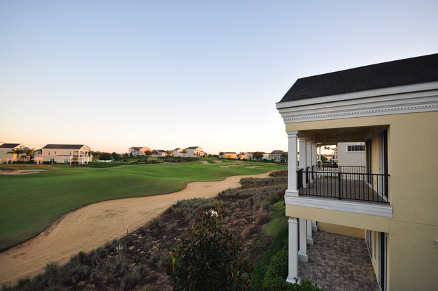 Professional Property Management Invest Homes