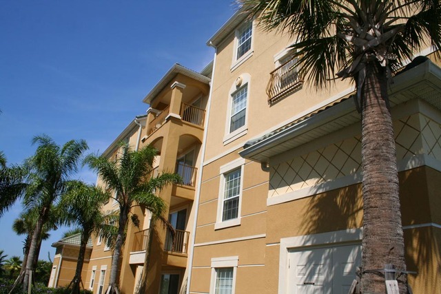 Orlando - Isles at Cay Commons – Orlando Property Manager Services