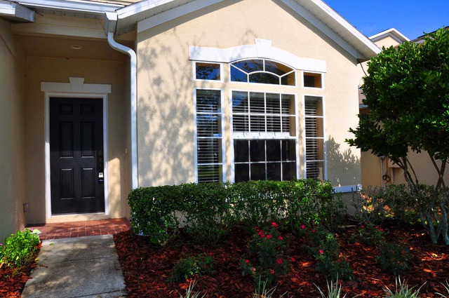 Lake Nona - Herons Landing Central Florida Tenant Screening