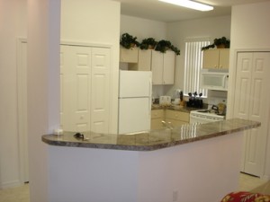 Professional Management for Investment Properties