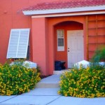 Orlando Investment Property Management