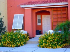 Orlando Investment Property Management