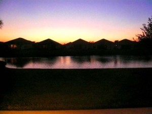 Lake Nona – Village Walk at Lake Nona – Lake Nona Property Management Services