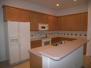 Orlando - Baldwin Park – Orlando Property Management Services