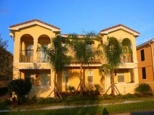 Lake Nona – Village Walk at Lake Nona – Lake Nona Property Management Services