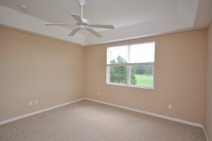 Lake Nona Property Management company in Myrtle Creek
