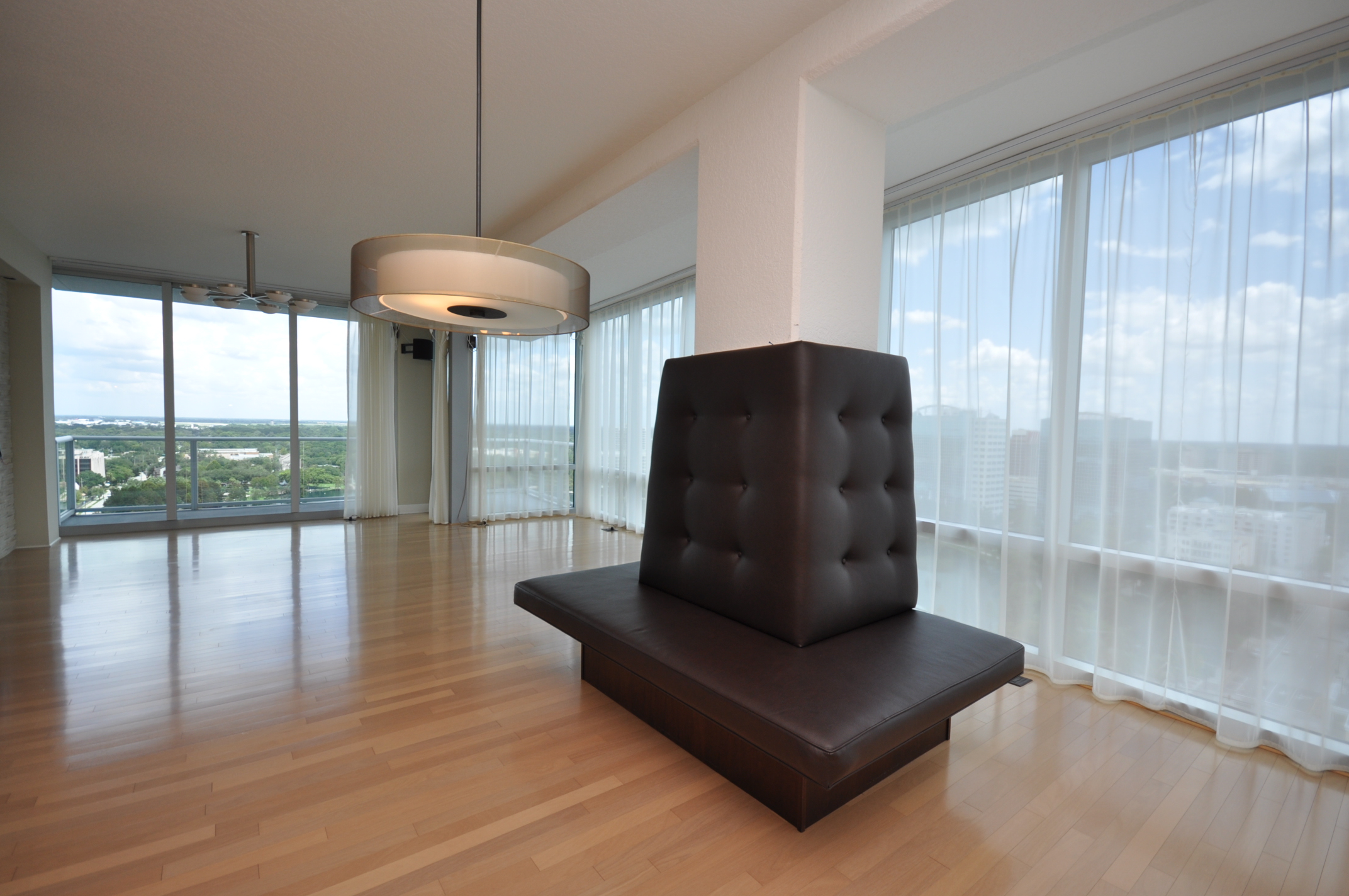 Orlando Property Management Services